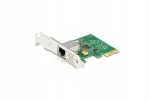 Intel I210-T1 PCIe v&otilde;rgukaart, RJ-45, 1000 Mbps