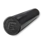 Massaažirull EasyFit PolyFoam EPP, 60 cm