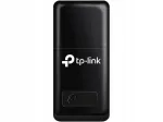 V&otilde;rgukaart TP-LINK TL-WN823N