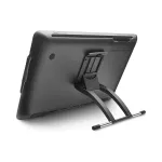 Wacom Cintiq 22 graafikalaud