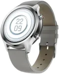Nutikas k&auml;ekell TicWatch C2 Plus, h&otilde;bedane