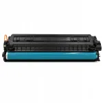 HP CF244A 44A toonerkassett, sobib HP LaserJet Pro M15, M16, MFP M28, MFP M29 printeritele