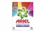 Pesupulber v&auml;rvilistele riietele Ariel, 0,3 kg