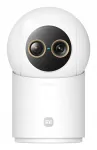 Xiaomi Smart Camera C701 Pro EU sisevalvekaamera, IP lambiga