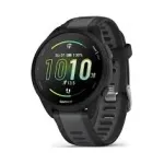 Nutikell Garmin Forerunner 165 must