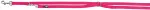 Reguleeritav Trixie rihm, XS, 2 m x 10 mm, fuksiaroosa