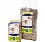 N&auml;riliste toit MIXERAMA Robowski Gourmet, 0,5 kg