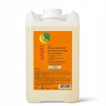 Vedel pesuvahend villale ja siidile Sonett, 5 l