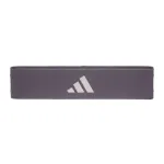 adidas Resistance Band Medium vastupanukumm, lilla