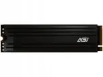AGI AI828 2TB SSD ketas