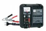 Akulaadija-transformaator 6V/12V BK12/5, Poola