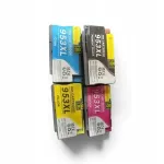 Clorisun 953XL tindikassett HP OfficeJet PRO 8210, 8720, 7740 jaoks