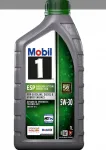 Mootori&otilde;li MOBIL ESP Formula 5W-30, 1 l, ACEA C2/C3, A3/B3/B4