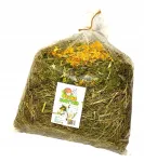 Hein niitudest j&auml;nestele, n&otilde;geste ja kullerkuppudega, 500 g