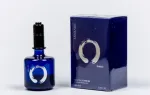 Parf&uuml;&uuml;mvesi Annayake Tsukiyo 100 ml spreipudel