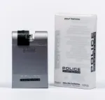Meeste tualettvesi Police Interactive 75 ml