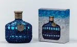 Tualettvesi John Varvatos Artisan Blu 75 ml