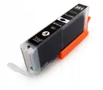 Tintikassett XXL Canon Pixma IP7250, MG5650, MG5550