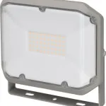 LED projektor Alsinda 30W IP44 BRENNENSTUHL