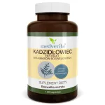 Toidulisand BOSWELLIA 65% boswellhappega, 120 kapslit
