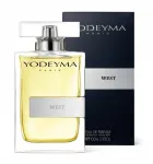 Parf&uuml;&uuml;mid Yodeyma West 100 ml