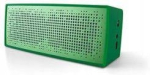 Mobiilne Bluetooth k&otilde;lar ANTEC A.M.P SP1 E384