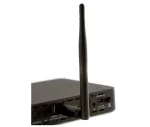 RT5370 Ariva NBOX Ferguson Enigma 2 juhtmevaba USB adapter