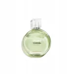 CHANEL CHANCE EAU FRAICHE tualettvesi 35 ml