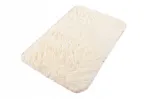 Vannitoavaip SOFT PLUSH 60x100 v6