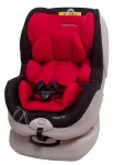 Autoistme Coto Baby Lunaro Pro 0-18 kg