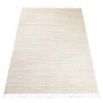 Ethno vaip 120x170 cm, boho stiilis, erinevad mustrid