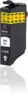 EPSON 502 XL must tint, sobib XP-5100, WF-2800, WF-2860