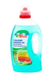 Vedelseep v&auml;rvilistele kangastele, 1000 ml