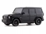 Puldiga juhitav auto MERCEDES G 63 AMG RASTAR