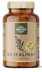 Toidulisand Baikalin+ Baikal Thyroid Dr. Jan Lid, 60 kapslit