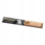 Miamor maksapasta kassidele, 15 g, Saksamaa