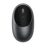 Juhtmevaba SATECHI M1 hiir, Bluetooth, MacBookile