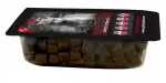 Koerapate Alpha Spirit PUPPY, poolniiske, 200 g
