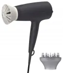 Juuksekuivati PHILIPS BHD302 30