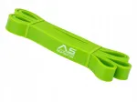 Aqua-Sport Superband vastupanutreeningu riba 9-25 KG