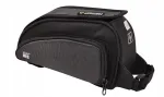 MERIDA F-BAG II TORNA jalgratta raamipakk 0,8 l