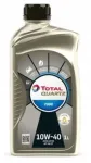Mootori&otilde;li Total Quartz 7000 Energy 10W40, 1 l