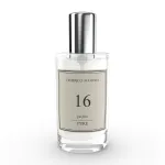 Naiste parf&uuml;&uuml;mid FM Group No. 16, 50 ml