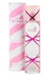 Parf&uuml;&uuml;m Aquolina Pink Sugar 100 ml