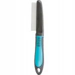 TRIXIE hari kassidele ja koertele, 22 cm, TX-23763