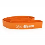GymBeam vastupanutreeningu kumm, 2. takistusaste