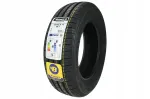 Suverehv BARUM Bravuris 5HM 185/65R14 86T