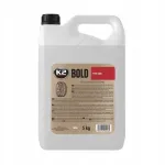 Rehvide hooldus- ja poleerimisvahend K2 BOLD, 5 kg, M190