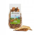 FACTORYHERBS haavapuu koor n&auml;rilistele ja j&auml;nestele, 100 g, naturaalne n&auml;rimisese