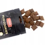 Koerte lisaaine nahale ja karvale Cookies, 60 g